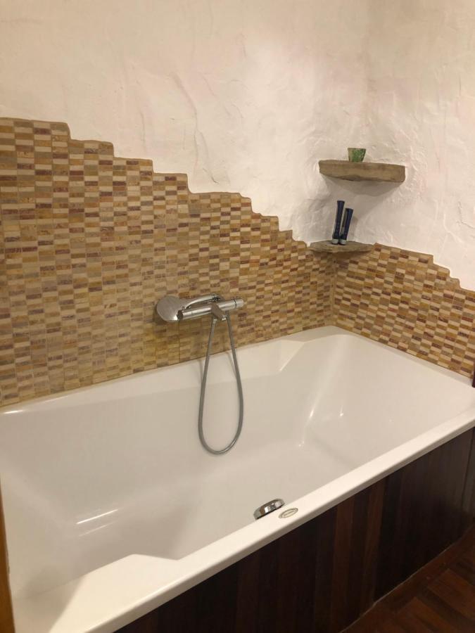 Apartment Modrin Piran Zewnętrze zdjęcie