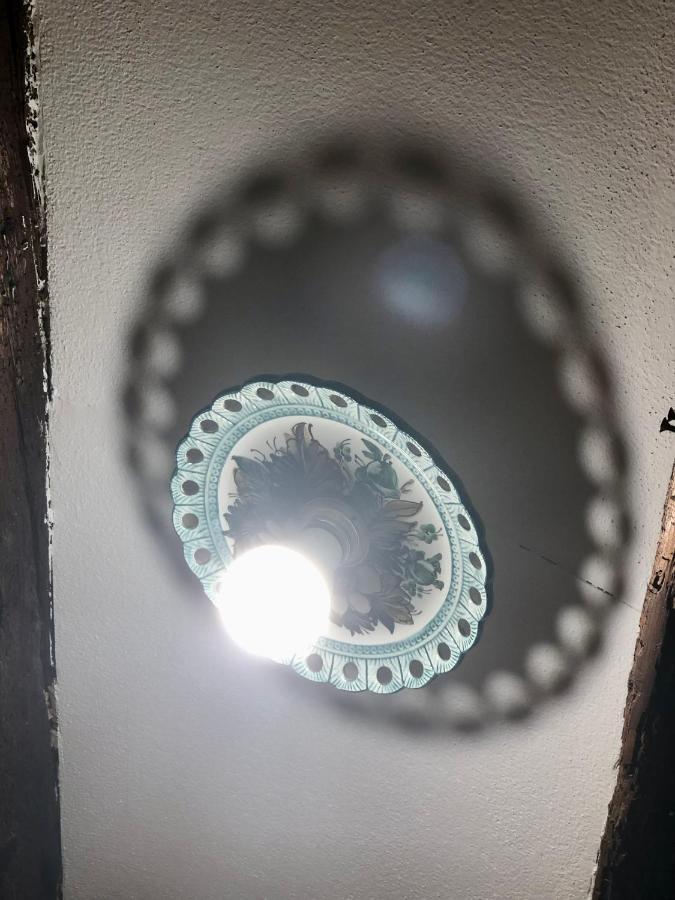 Apartment Modrin Piran Zewnętrze zdjęcie
